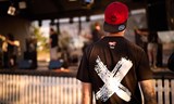 NextFest 2026