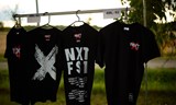 NextFest 2026