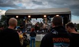 NextFest 2026