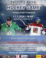 FAKSA TEAM vs. STRANSKÝ TEAM
