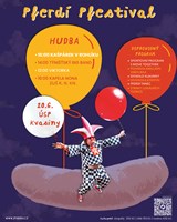 Pferdí Pfestival 2026