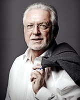 Úsměvy Jaromíra Hanzlíka 