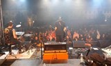 Letňák Rock Fest 2027 | OPEN AIR