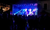 Letňák Rock Fest 2027 | OPEN AIR