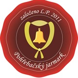 Pohřebačský jarmark 2026