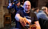 Morčata na útěku, Vráťa Hošek | T.N.Tour ČTVRTEK