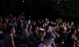 Starolískoveckej fesťák 2026