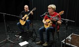 Karel Plíhal – Recitál