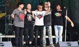 Bon Jovi Revival