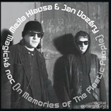 Poly Noir & The Holy Spirit Smugglers / Magická noc
