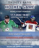 FAKSA TEAM vs. STRÁNSKÝ TEAM