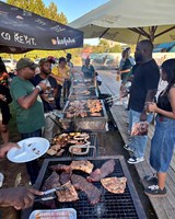 Heritage Braai Day
