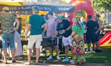 Heritage Braai Day