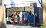 Heritage Braai Day
