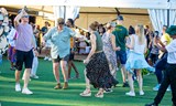 Heritage Braai Day