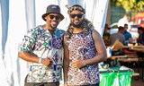 Heritage Braai Day