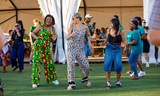 Heritage Braai Day