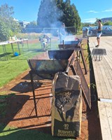 Heritage Braai Day