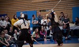 Budo Matsuri 2026
