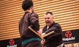 Budo Matsuri 2026