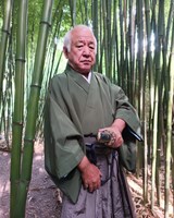 Budo Matsuri 2026