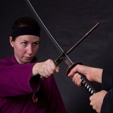 Budo Matsuri 2026