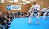 Budo Matsuri 2026