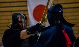 Budo Matsuri 2026