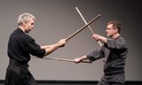 Budo Matsuri 2026