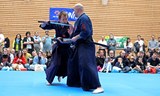 Budo Matsuri 2026