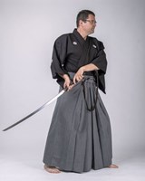 Budo Matsuri 2026
