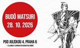 Budo Matsuri 2026
