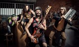 Kobra Party Band Universal