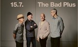 The Bad Plus (USA)