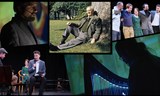 J. R. R. Tolkien – příběh spisovatele