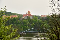 Statutární město Brno, městská část Brno - Bystrc