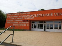 Statutární město Brno, městská část Brno - Bystrc