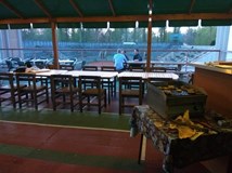 AC klub Hradec Králové
