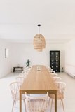 Coworking na Statku Odysea