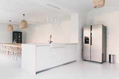 Coworking na Statku Odysea