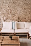 Coworking na Statku Odysea