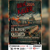 Boxkiller 2026