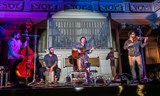 MAOK & hostia BRAŠULES - BANSKÁ BYSTRICA