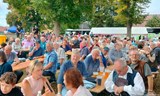 19. Mezinárodní koncert  "Z jižních Čech a Moravy"