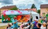 19. Mezinárodní koncert  "Z jižních Čech a Moravy"