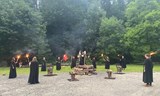 Slavnosti Mistra Jana Husa