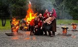 Slavnosti Mistra Jana Husa