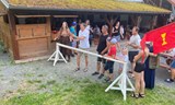 Slavnosti Mistra Jana Husa