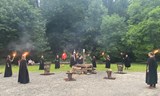 Slavnosti Mistra Jana Husa