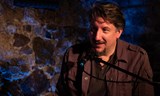 Podcasty
